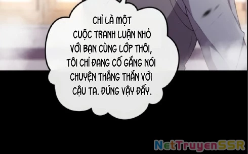 Nhân Vật Webtoon Na Kang Lim Chapter 164 - 204