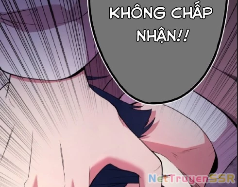 Nhân Vật Webtoon Na Kang Lim Chapter 164 - 212