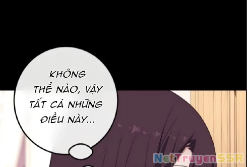 Nhân Vật Webtoon Na Kang Lim Chapter 164 - 218