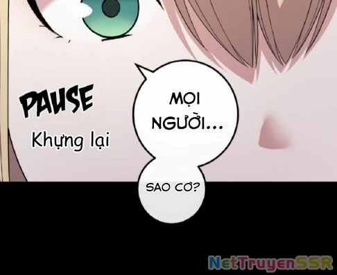 Nhân Vật Webtoon Na Kang Lim Chapter 164 - 259