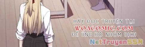 Nhân Vật Webtoon Na Kang Lim Chapter 164 - 262