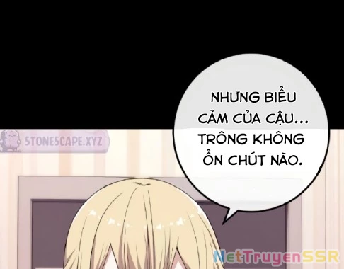 Nhân Vật Webtoon Na Kang Lim Chapter 164 - 264