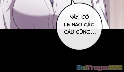 Nhân Vật Webtoon Na Kang Lim Chapter 164 - 266