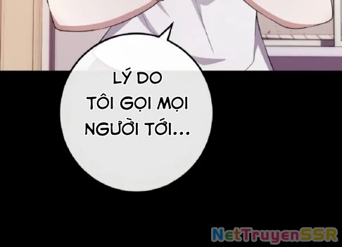 Nhân Vật Webtoon Na Kang Lim Chapter 164 - 269