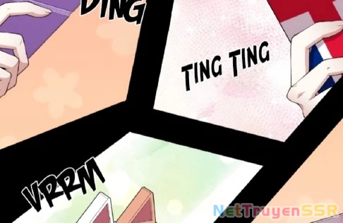 Nhân Vật Webtoon Na Kang Lim Chapter 164 - 272