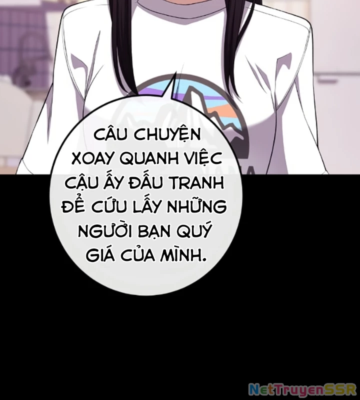 Nhân Vật Webtoon Na Kang Lim Chapter 165 - 4