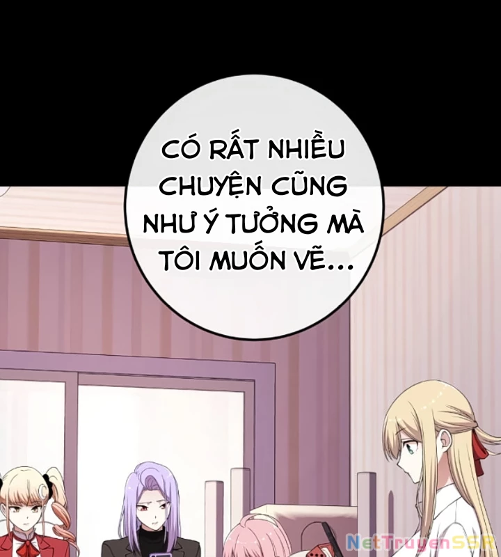 Nhân Vật Webtoon Na Kang Lim Chapter 165 - 5