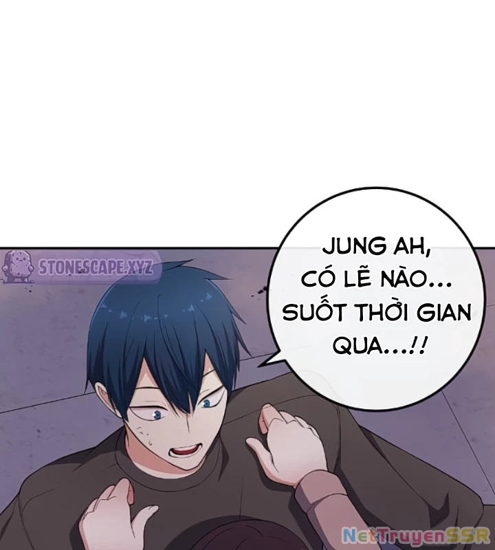 Nhân Vật Webtoon Na Kang Lim Chapter 165 - 31