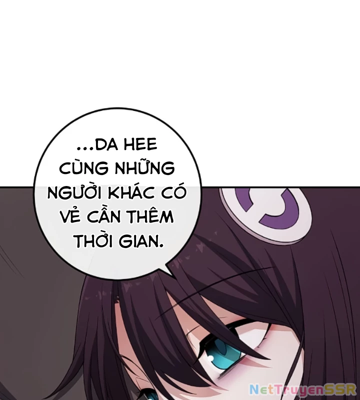 Nhân Vật Webtoon Na Kang Lim Chapter 165 - 33