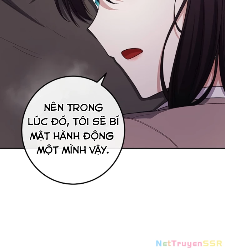 Nhân Vật Webtoon Na Kang Lim Chapter 165 - 34