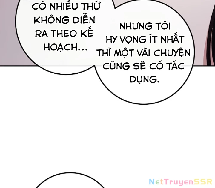 Nhân Vật Webtoon Na Kang Lim Chapter 165 - 36