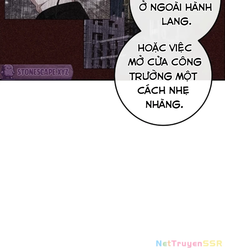 Nhân Vật Webtoon Na Kang Lim Chapter 165 - 38