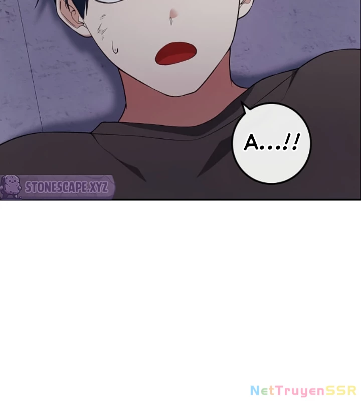 Nhân Vật Webtoon Na Kang Lim Chapter 165 - 40