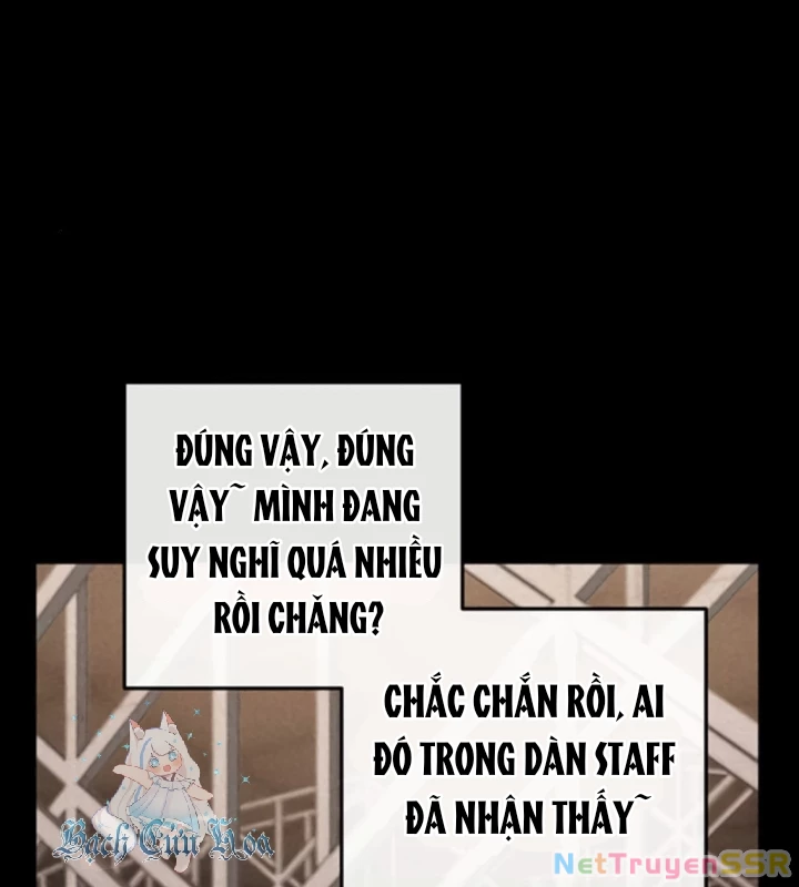 Nhân Vật Webtoon Na Kang Lim Chapter 165 - 55