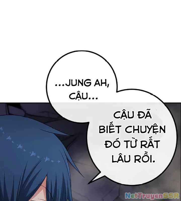 Nhân Vật Webtoon Na Kang Lim Chapter 165 - 59