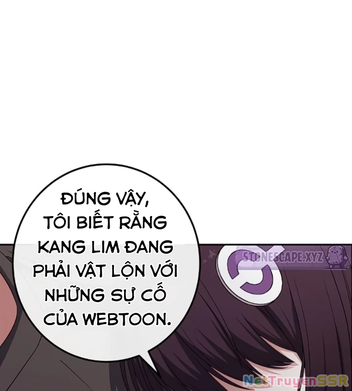 Nhân Vật Webtoon Na Kang Lim Chapter 165 - 61