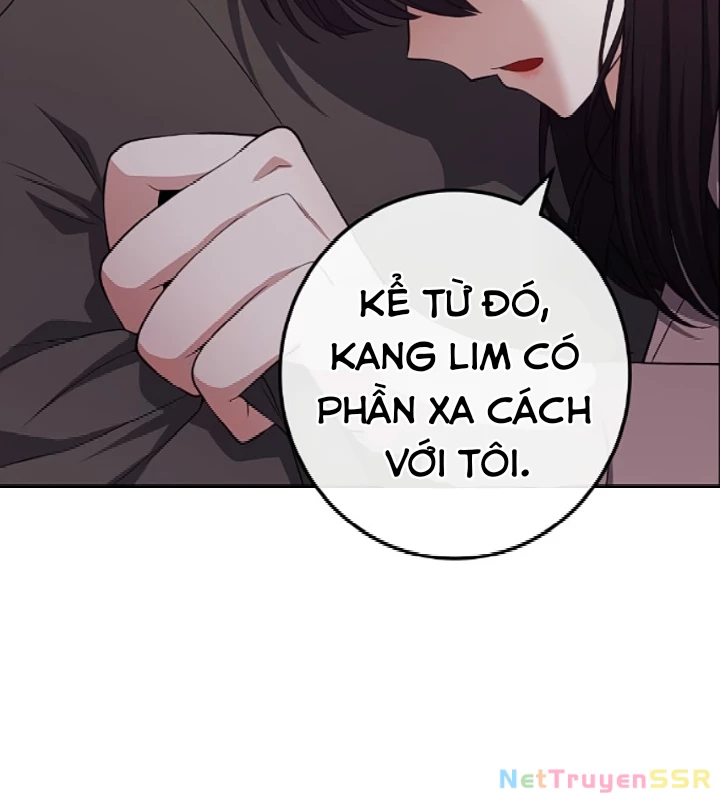 Nhân Vật Webtoon Na Kang Lim Chapter 165 - 62