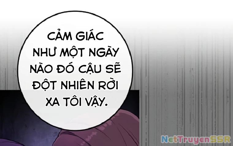 Nhân Vật Webtoon Na Kang Lim Chapter 165 - 63