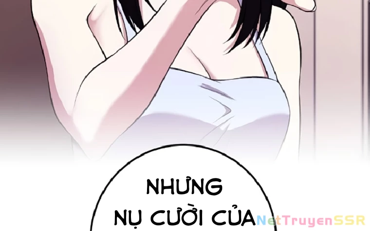 Nhân Vật Webtoon Na Kang Lim Chapter 165 - 67