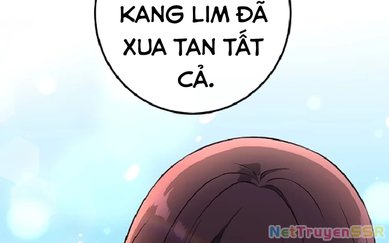 Nhân Vật Webtoon Na Kang Lim Chapter 165 - 68