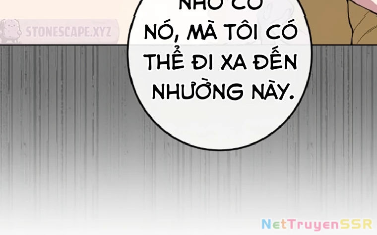 Nhân Vật Webtoon Na Kang Lim Chapter 165 - 72