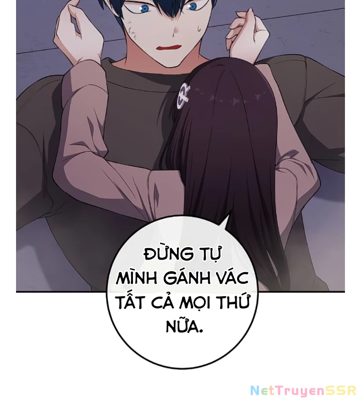 Nhân Vật Webtoon Na Kang Lim Chapter 165 - 74