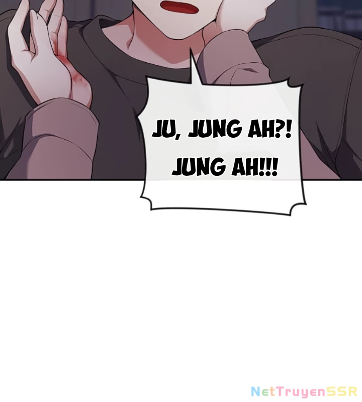 Nhân Vật Webtoon Na Kang Lim Chapter 165 - 82