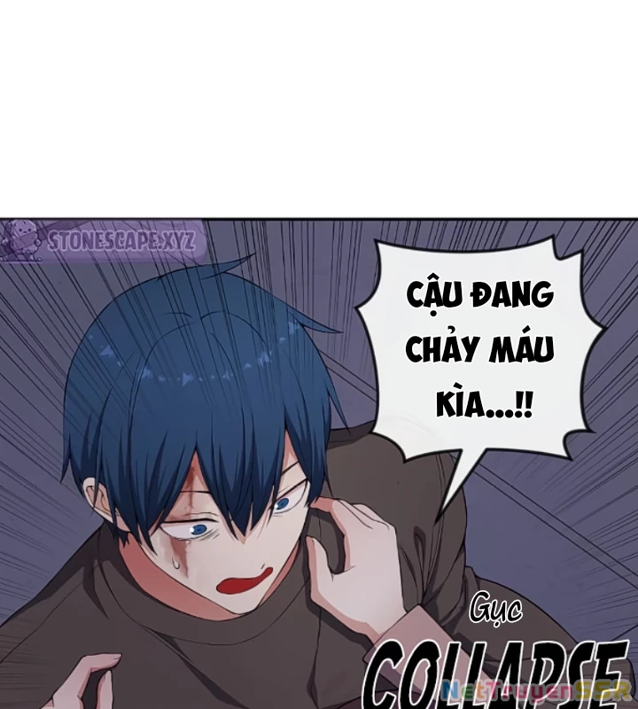 Nhân Vật Webtoon Na Kang Lim Chapter 165 - 83