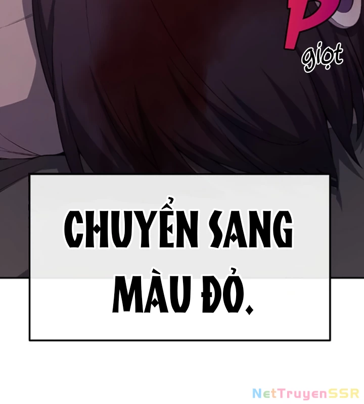 Nhân Vật Webtoon Na Kang Lim Chapter 165 - 88