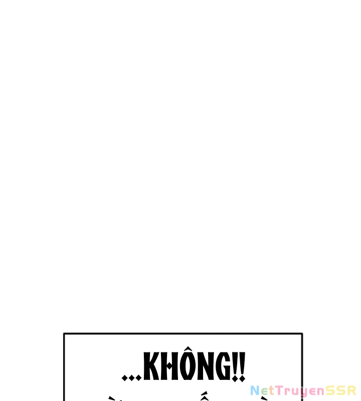 Nhân Vật Webtoon Na Kang Lim Chapter 165 - 89