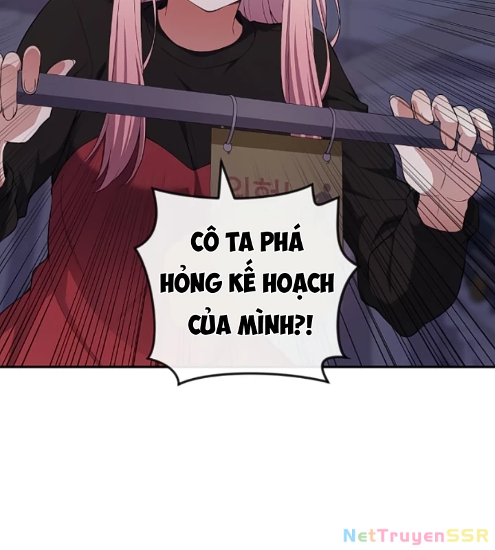 Nhân Vật Webtoon Na Kang Lim Chapter 165 - 94