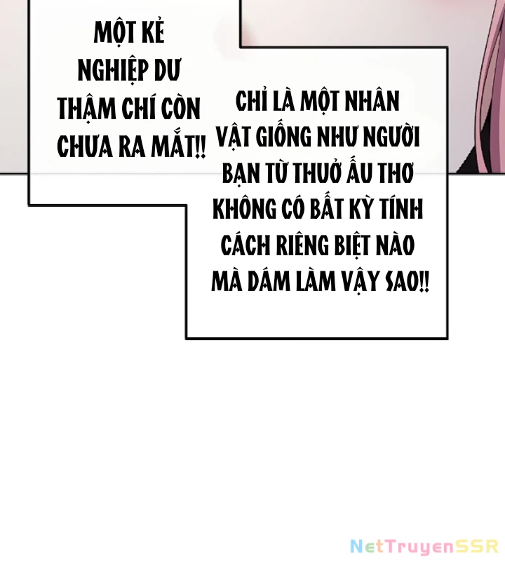 Nhân Vật Webtoon Na Kang Lim Chapter 165 - 96