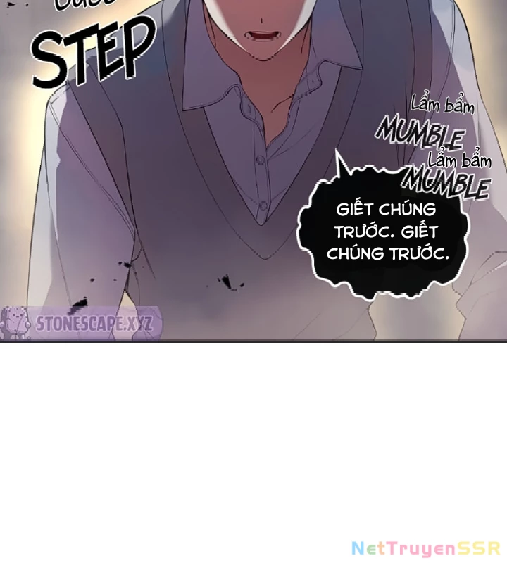 Nhân Vật Webtoon Na Kang Lim Chapter 165 - 102