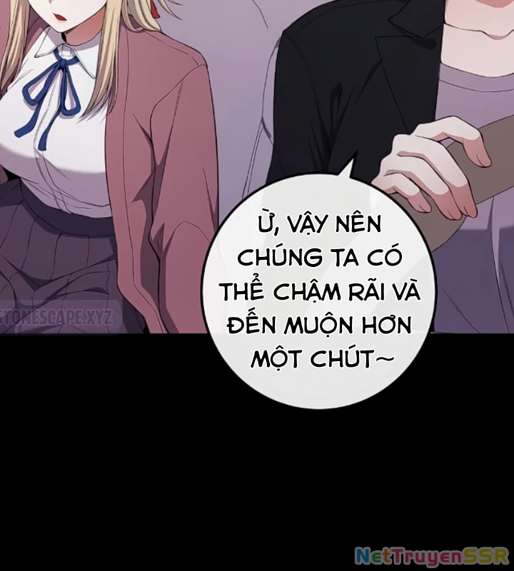 Nhân Vật Webtoon Na Kang Lim Chapter 165 - 119