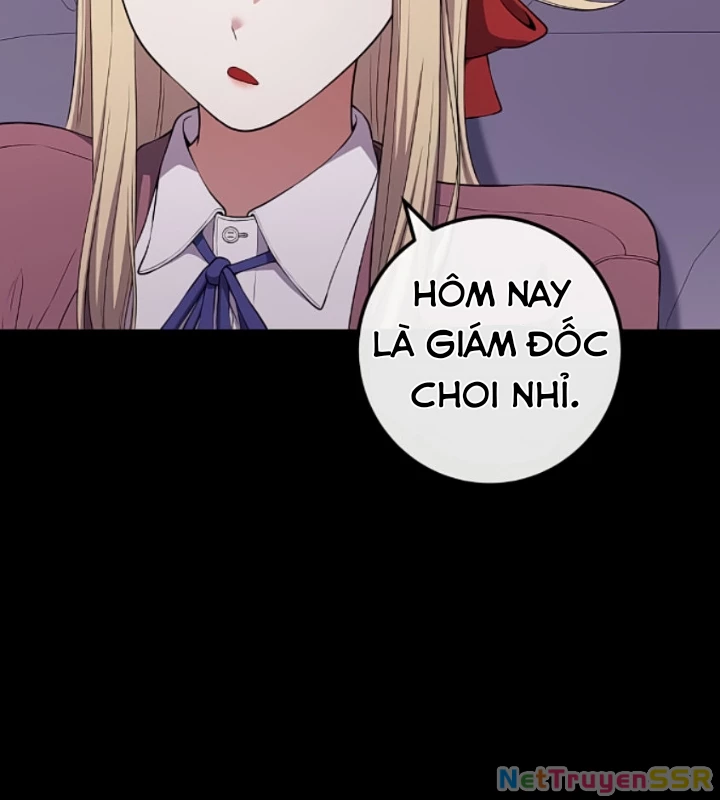 Nhân Vật Webtoon Na Kang Lim Chapter 165 - 121