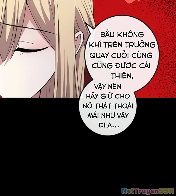 Nhân Vật Webtoon Na Kang Lim Chapter 165 - 123