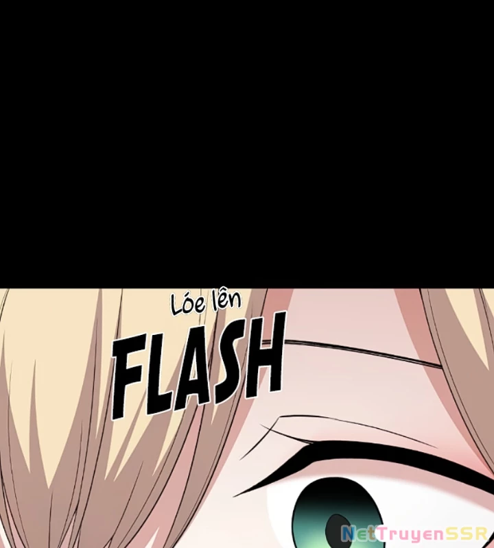 Nhân Vật Webtoon Na Kang Lim Chapter 165 - 124