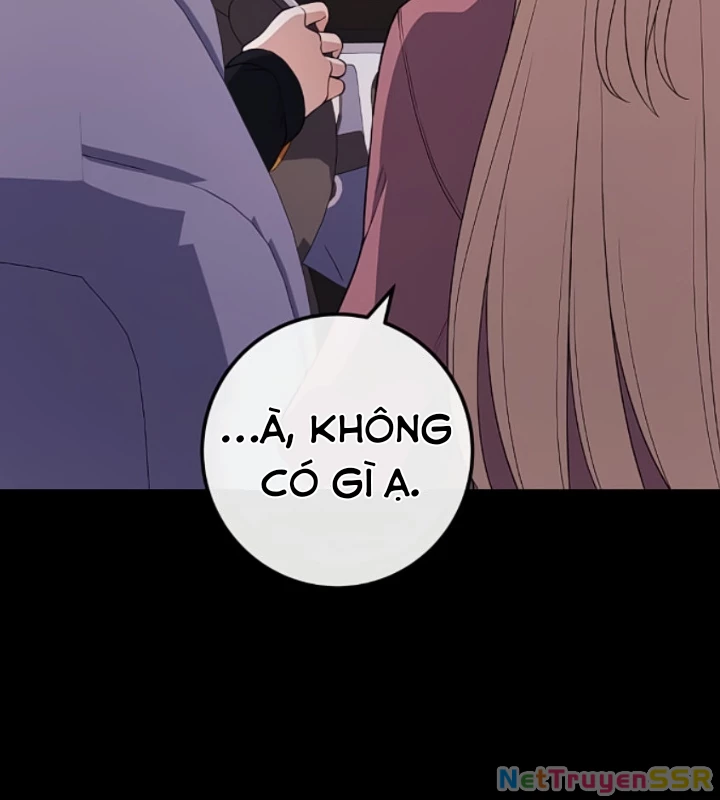 Nhân Vật Webtoon Na Kang Lim Chapter 165 - 129