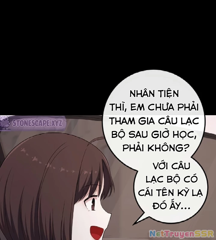 Nhân Vật Webtoon Na Kang Lim Chapter 165 - 130