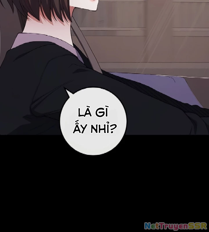 Nhân Vật Webtoon Na Kang Lim Chapter 165 - 131