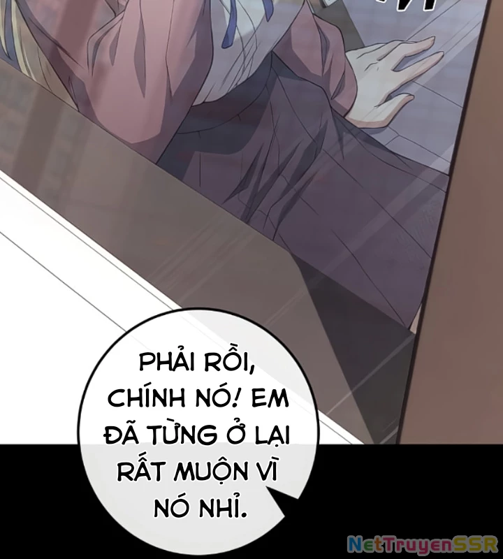 Nhân Vật Webtoon Na Kang Lim Chapter 165 - 133