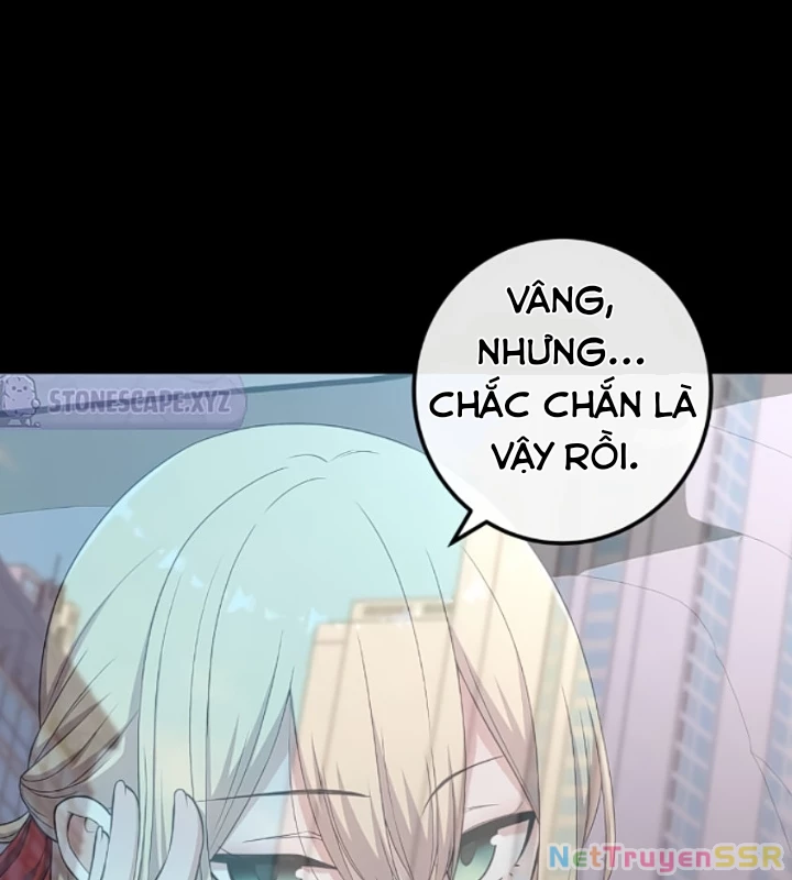 Nhân Vật Webtoon Na Kang Lim Chapter 165 - 134