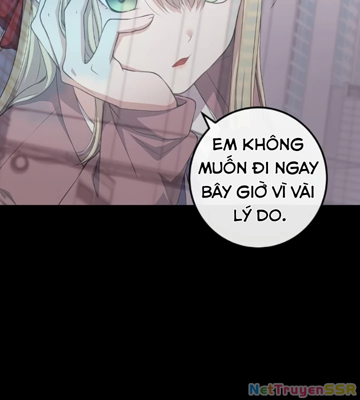 Nhân Vật Webtoon Na Kang Lim Chapter 165 - 135