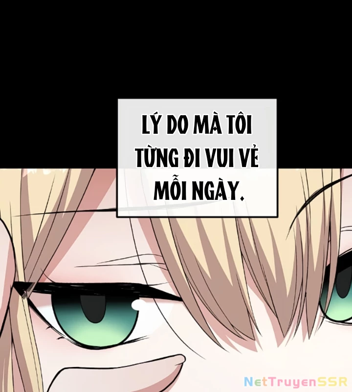 Nhân Vật Webtoon Na Kang Lim Chapter 165 - 136