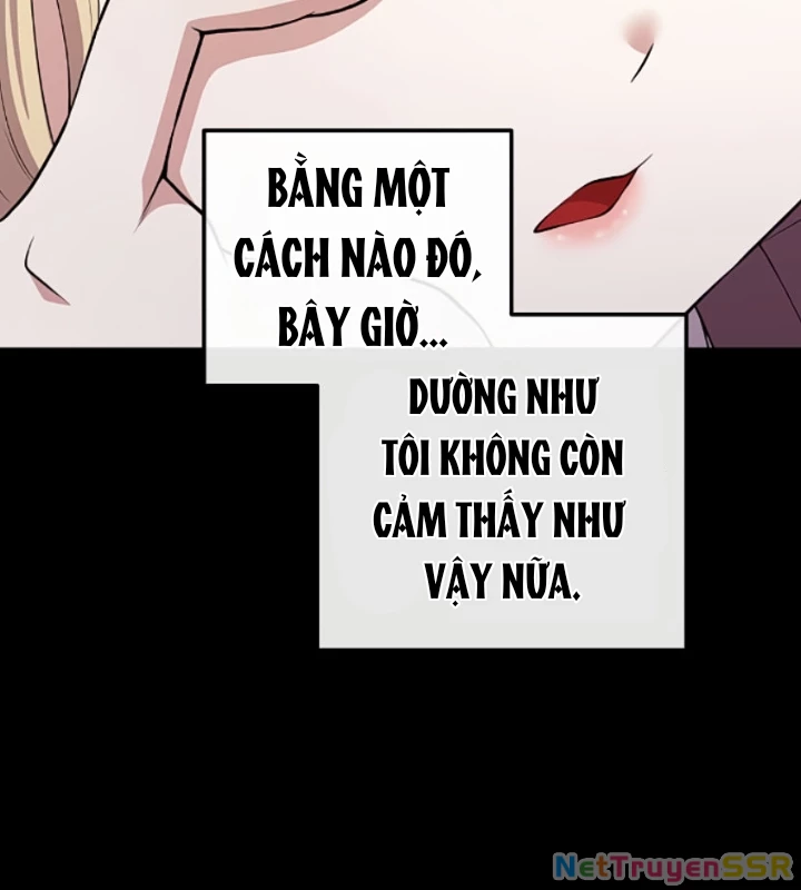 Nhân Vật Webtoon Na Kang Lim Chapter 165 - 137