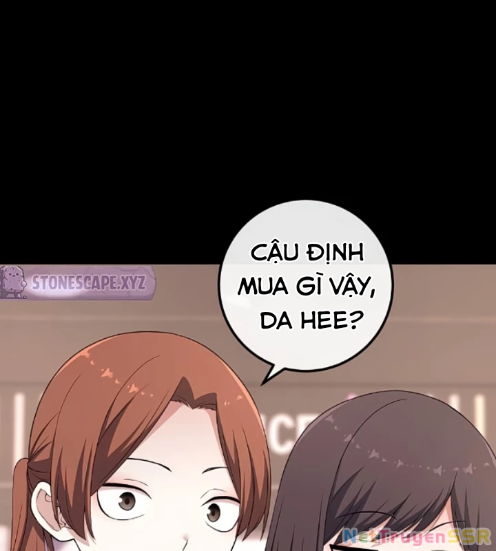 Nhân Vật Webtoon Na Kang Lim Chapter 165 - 140