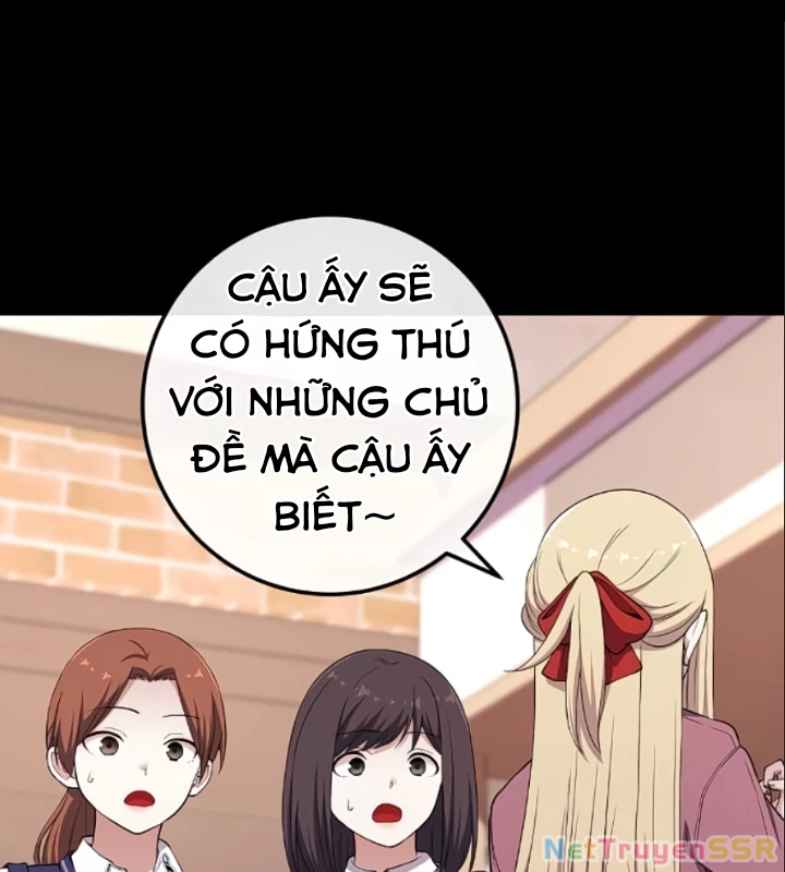 Nhân Vật Webtoon Na Kang Lim Chapter 165 - 150