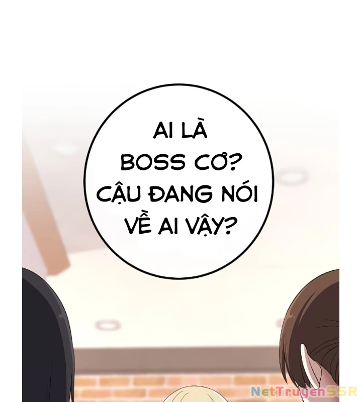 Nhân Vật Webtoon Na Kang Lim Chapter 165 - 154