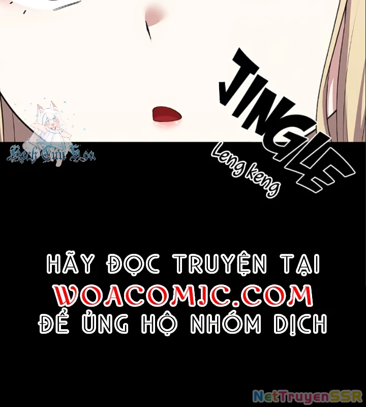 Nhân Vật Webtoon Na Kang Lim Chapter 165 - 157