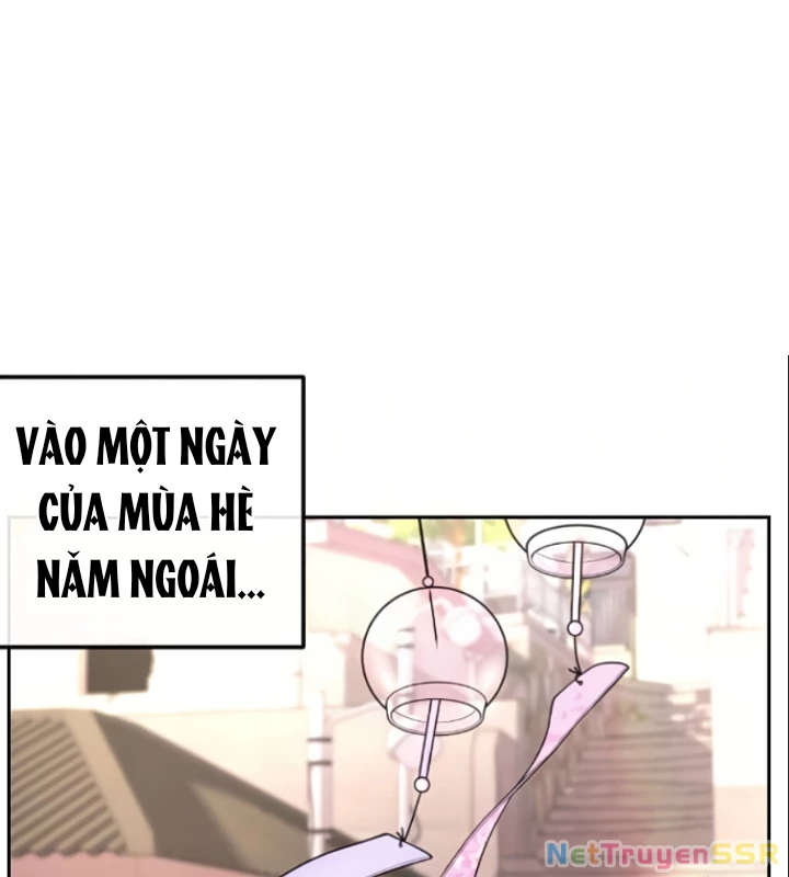 Nhân Vật Webtoon Na Kang Lim Chapter 165 - 160